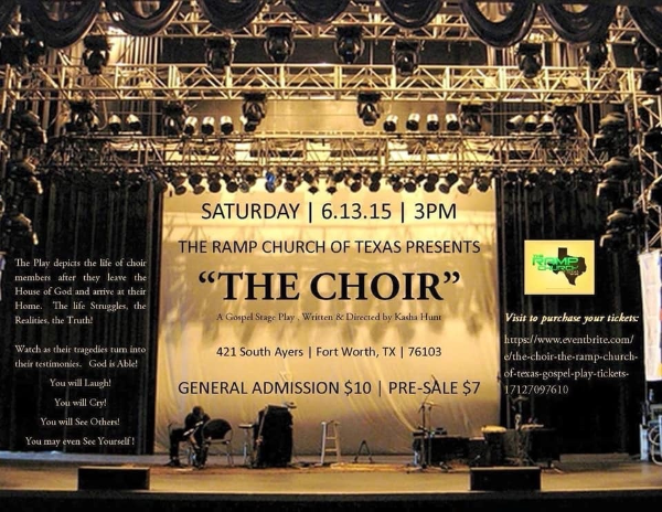 the choir_600x464